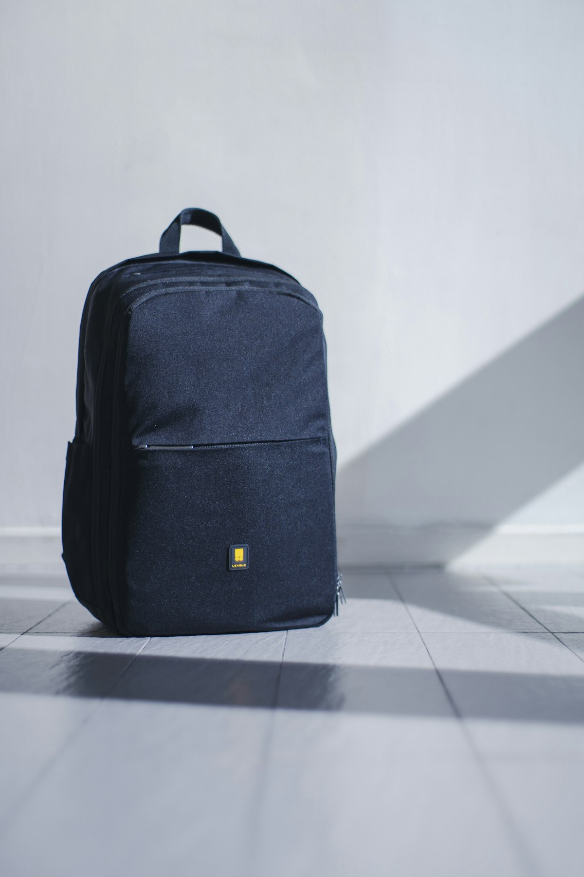 Tactical Sling Pack Weight Distribution